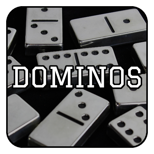 DOMINOS